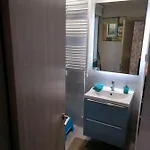 Centro San Blas 36, Proximo Al Pilar Apartament Saragossa