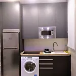 Appartamento Centro San Blas 36, Proximo Al Pilar