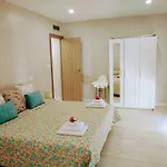 Centro San Blas 36, Proximo Al Pilar *