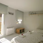 Apartament Centro San Blas 36, Proximo Al Pilar Saragossa