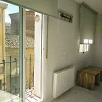 Centro San Blas 36, Proximo Al Pilar Saragossa