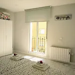 Apartament Centro San Blas 36, Proximo Al Pilar Saragossa