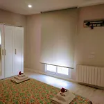 Appartamento Centro San Blas 36, Proximo Al Pilar Saragozza