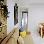 Appartamento Centro San Blas 36, Proximo Al Pilar