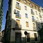 Centro San Blas 36, Proximo Al Pilar