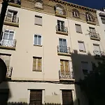 Centro San Blas 36, Proximo Al Pilar * Zaragoza