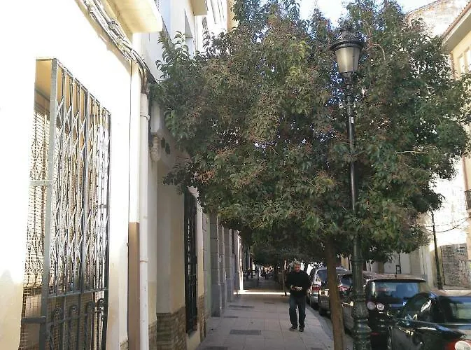 Centro San Blas 36, Proximo Al Pilar * 사라고사